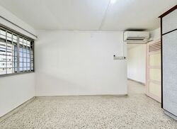 Blk 37 Bedok South Parkview (Bedok), HDB 4 Rooms #548736291